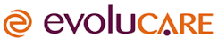 evolucare logo