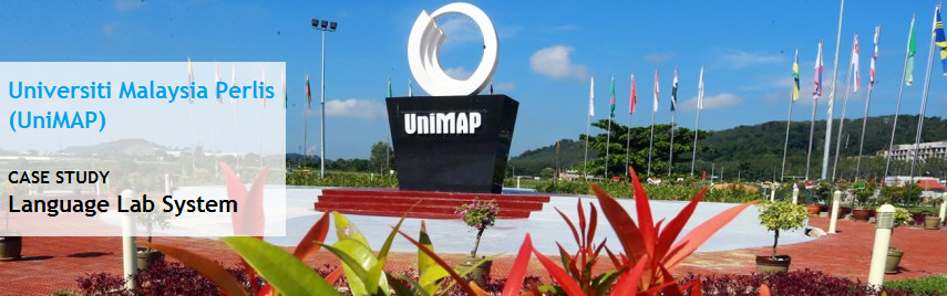 UNIMAP Header